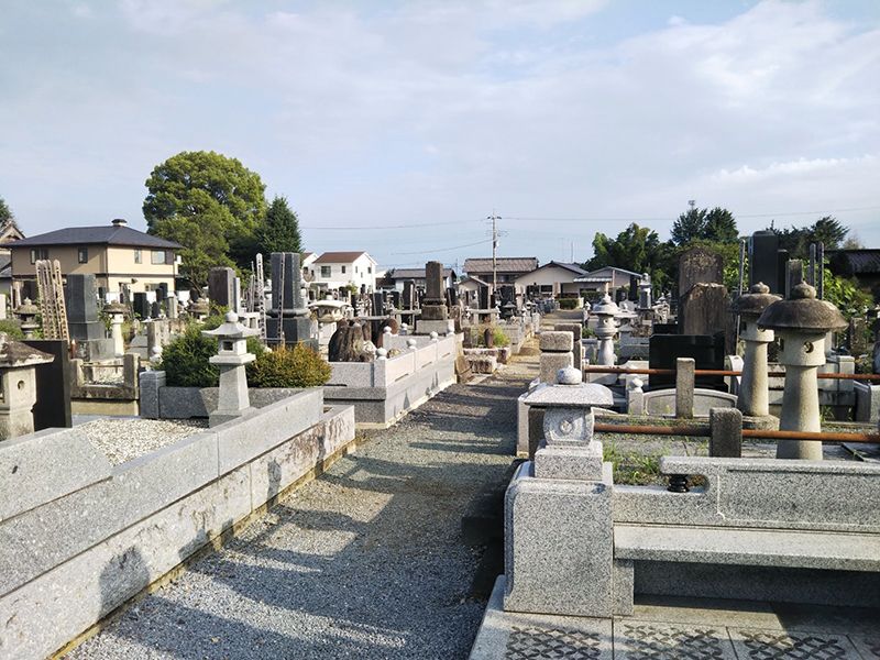 聖王寺