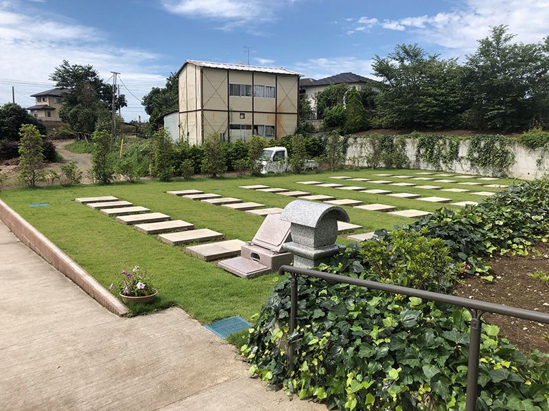 一妙院