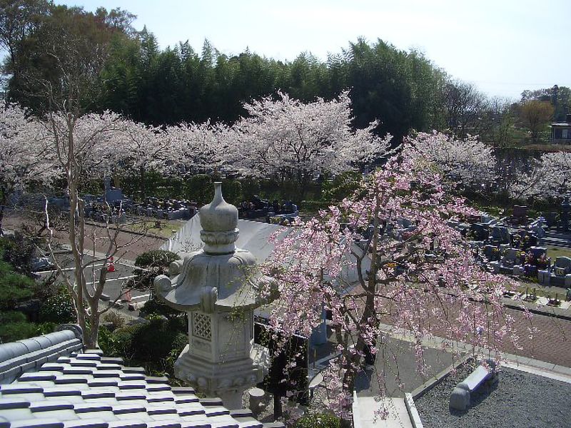庄和苑