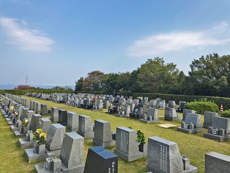 八尾普泉寺霊園(八尾市)の費用・交通アクセス・お墓の詳細情報 無料で資料請求【ライフドット公式】 八尾普泉寺霊園(八尾市)の費用・交通アクセス・お墓の詳細情報 無料で資料請求【ライフドット公式】