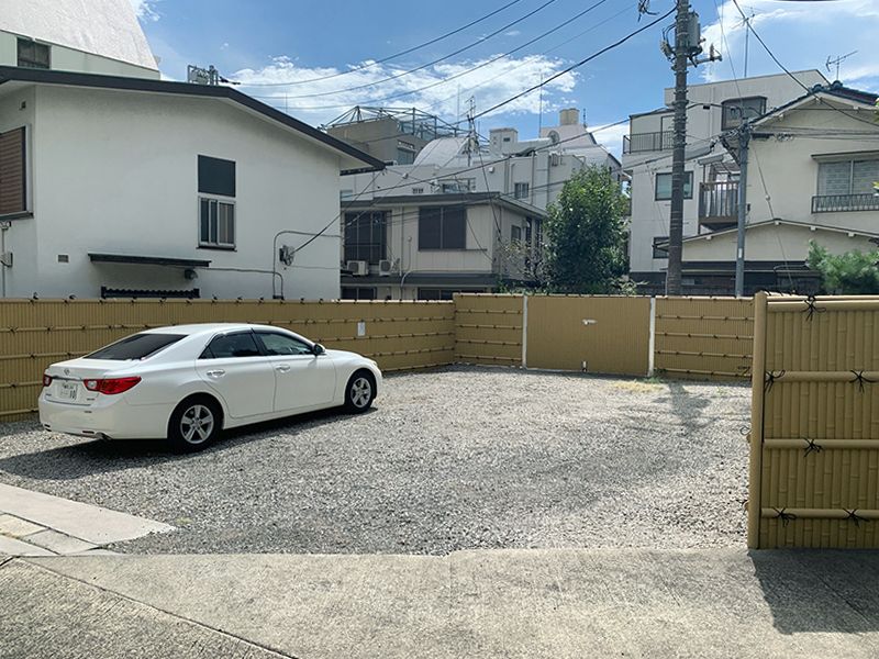 禅英山了心院 寶泉寺(宝泉寺)