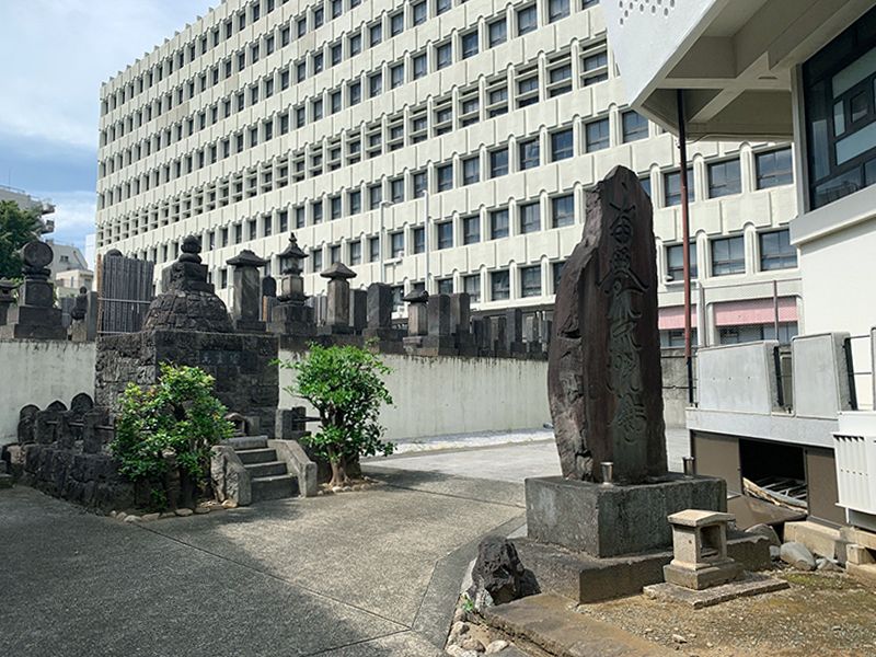 禅英山了心院 寶泉寺(宝泉寺)