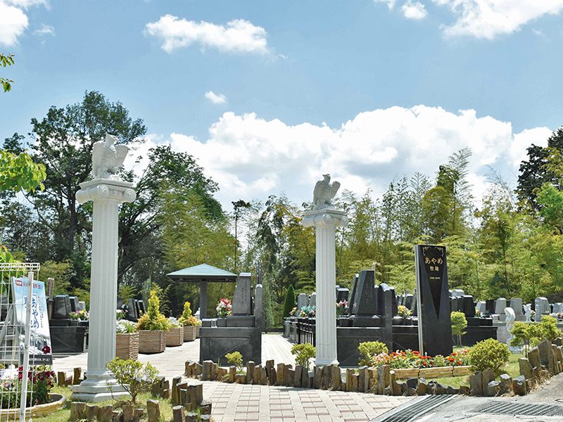 ヒルズ川崎聖地