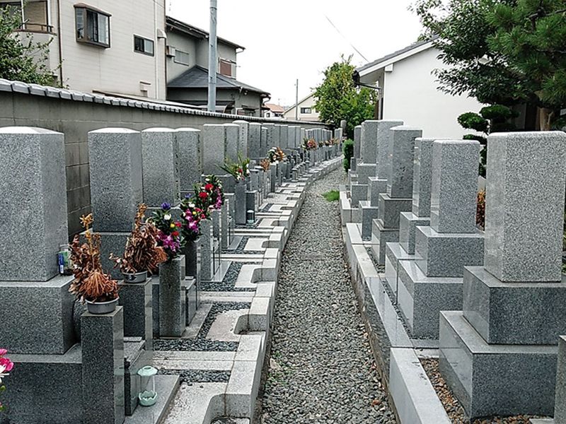 尊重寺