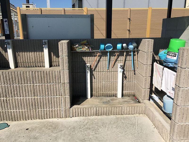 国次霊園