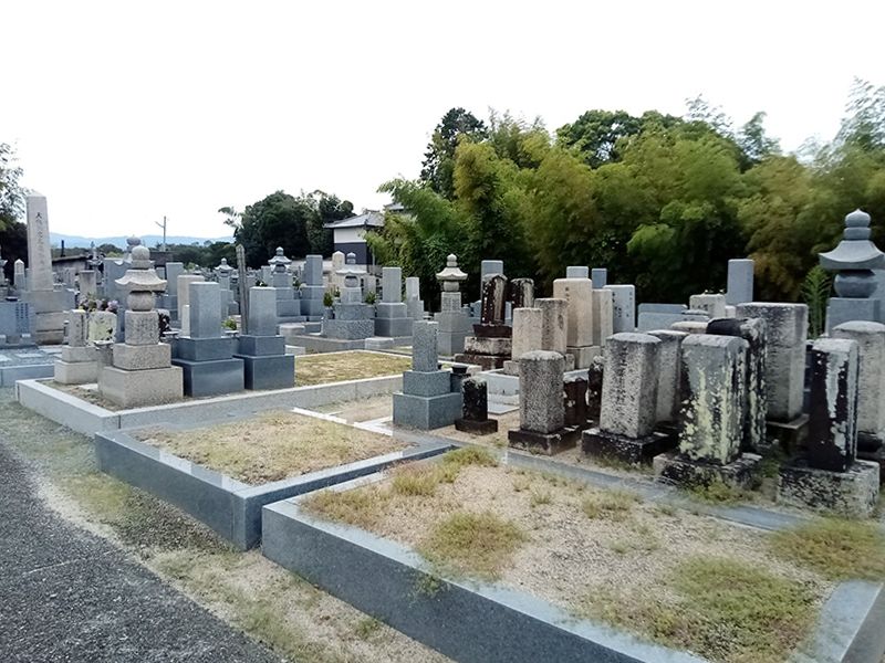 蔭涼寺