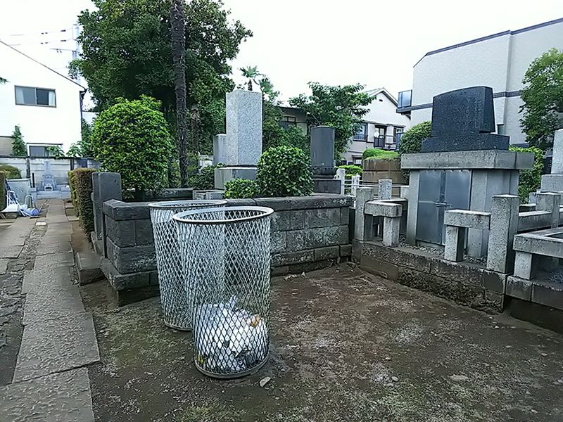 正見寺