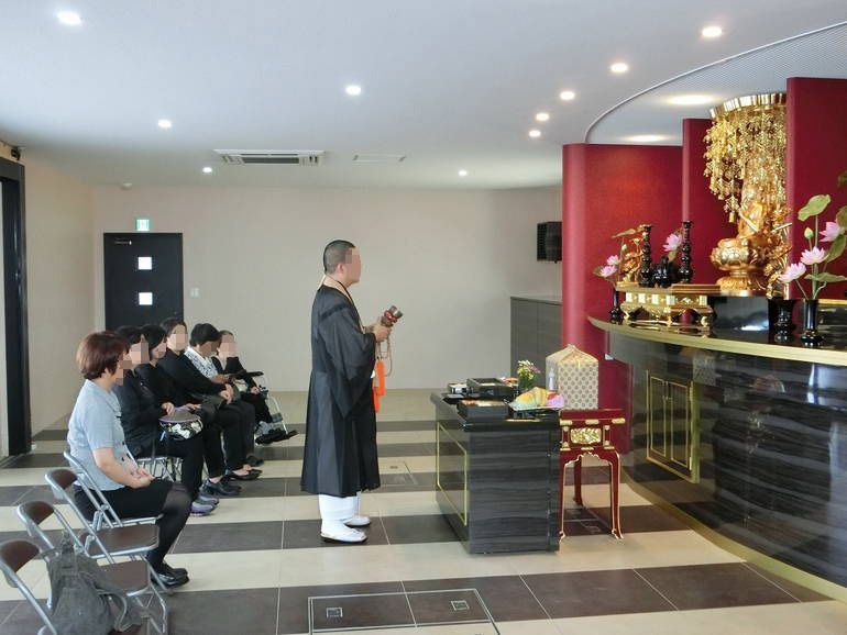 宮古島メモリアルパーク