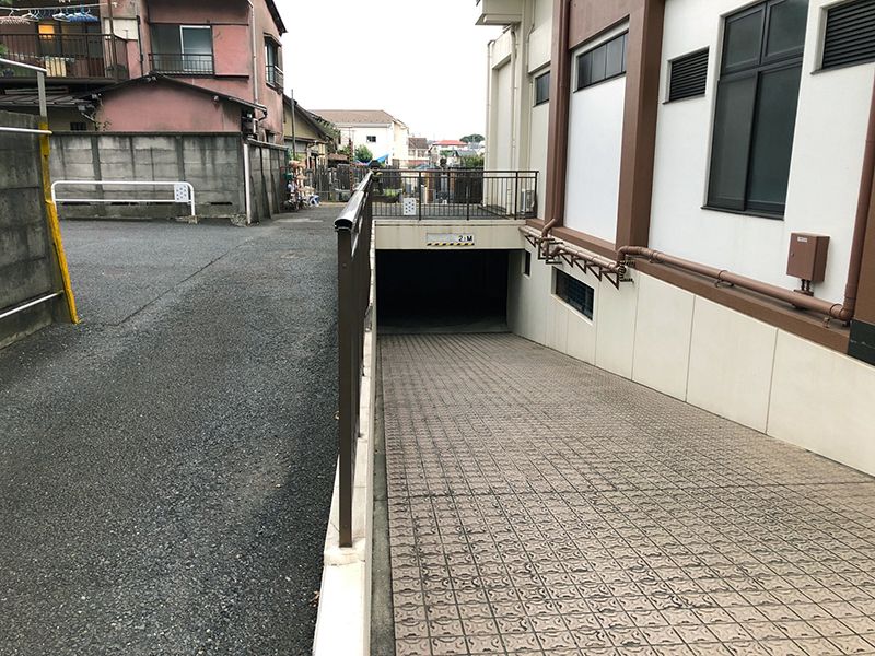 天徳院