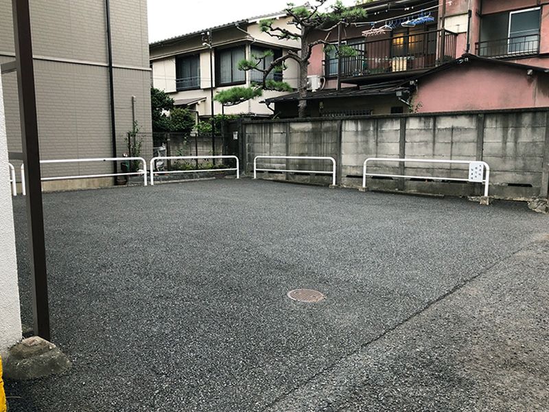 天徳院