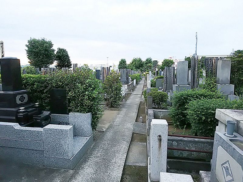 青原寺