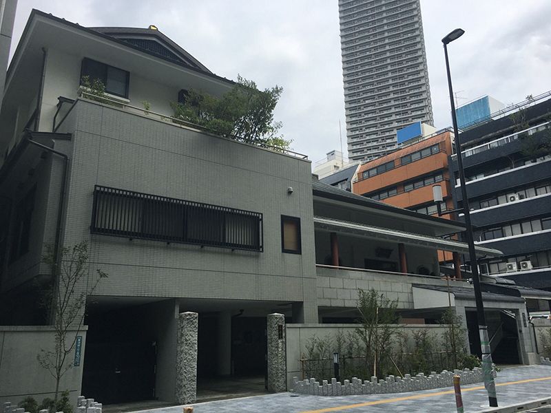 盛泰寺