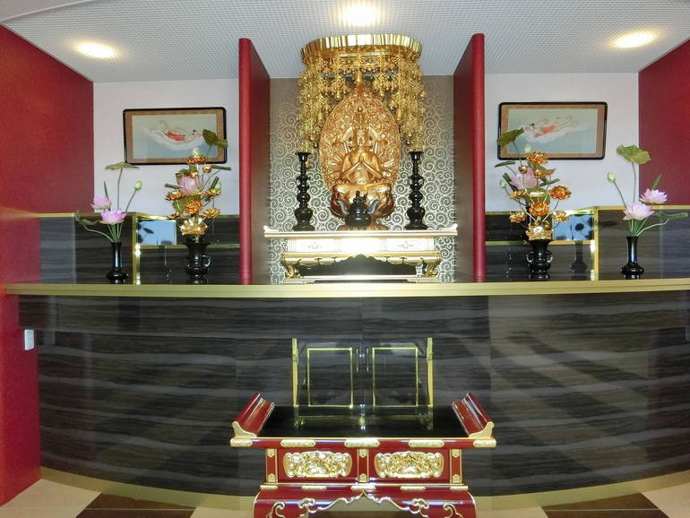 宮古島メモリアルパーク