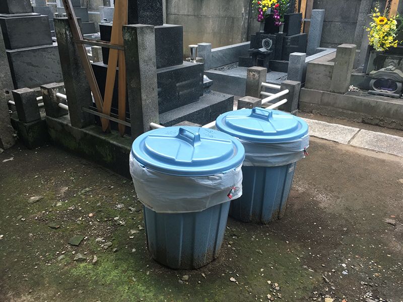 上聖寺