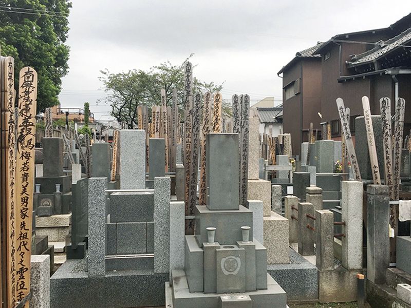 上聖寺