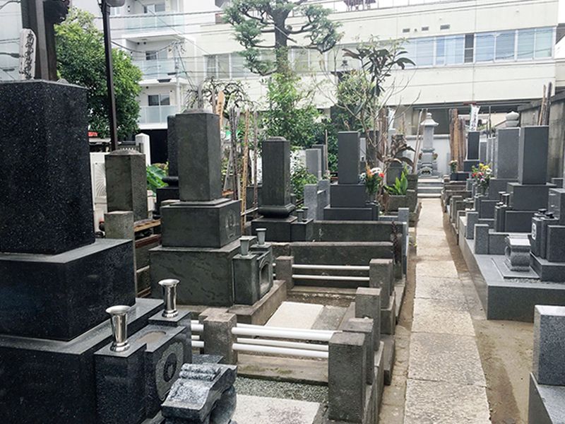 上聖寺