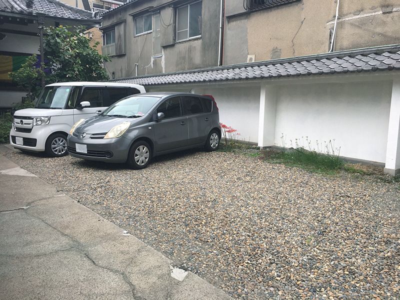 地蔵院