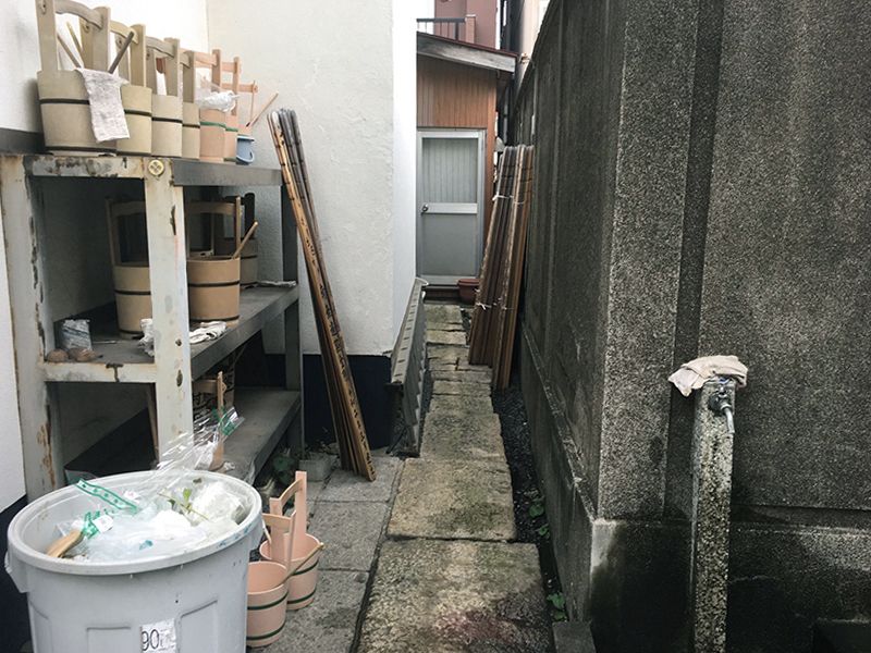 地蔵院