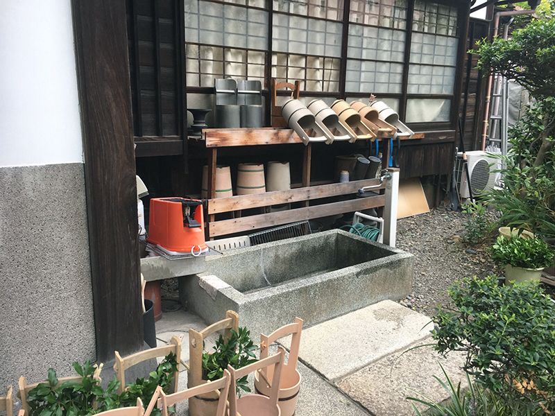 長遠寺
