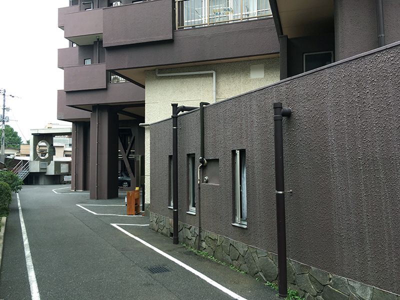 常楽寺