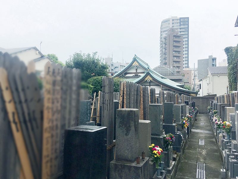 全勝寺