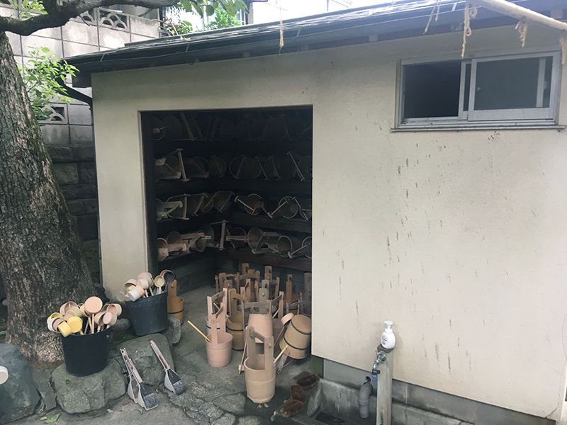 全勝寺