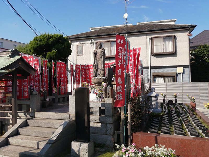 圓明院