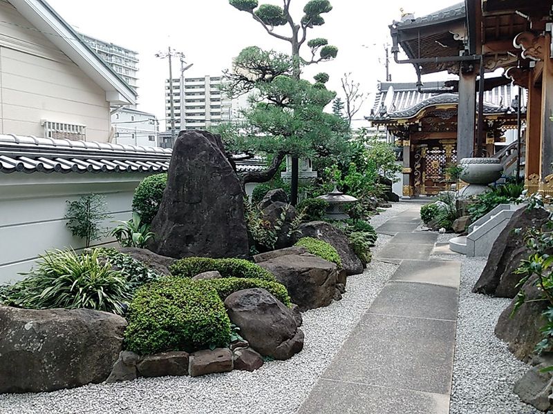 市川中央メモリアル風の丘