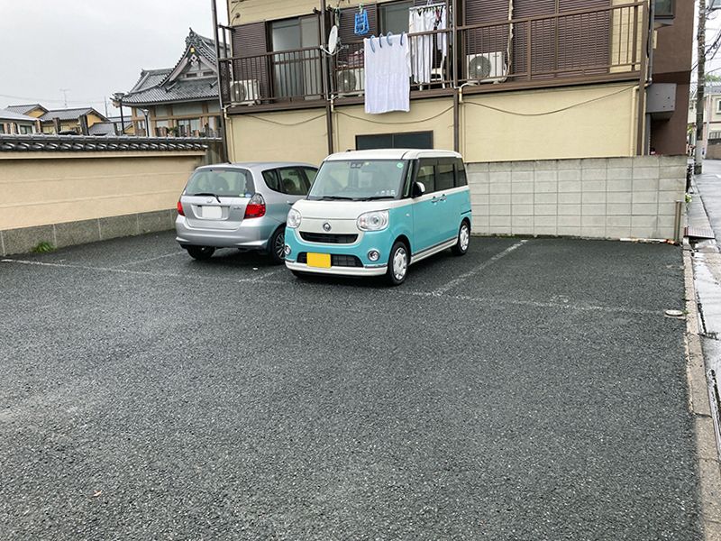 市川中央メモリアル風の丘