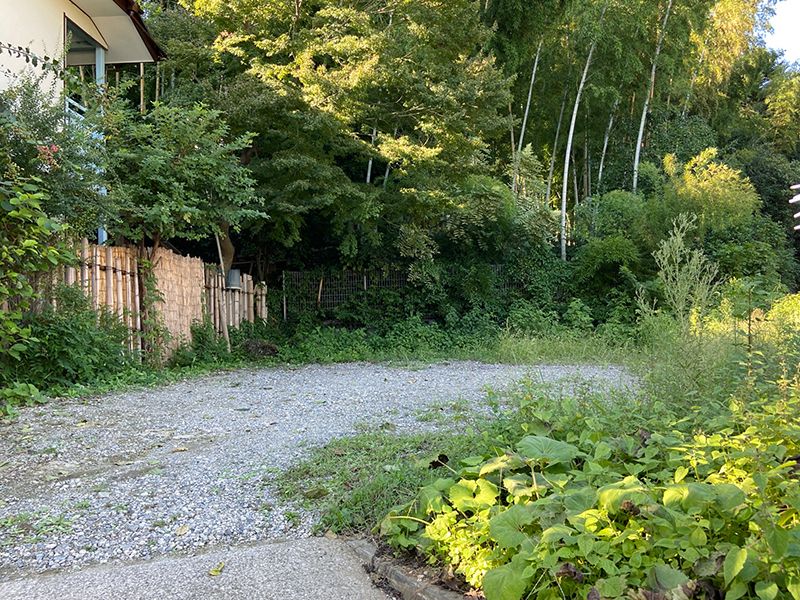 市川中央メモリアル風の丘