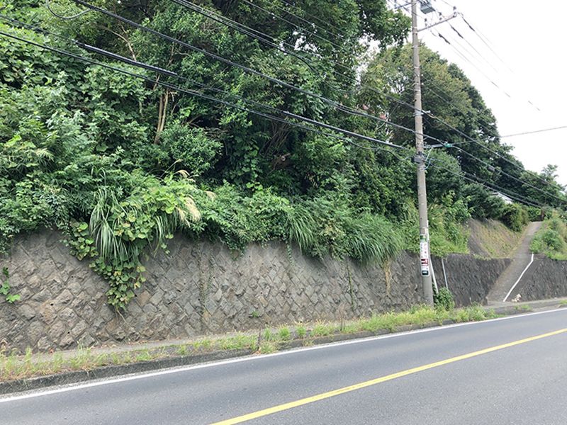 市川中央メモリアル風の丘