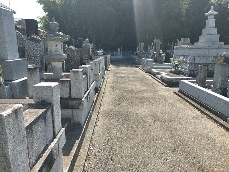 市川中央メモリアル風の丘