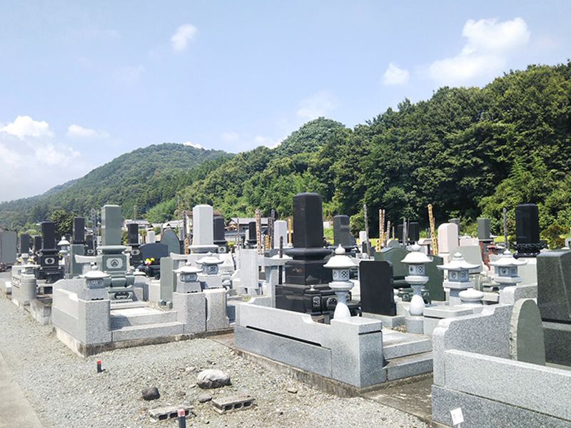 松源寺