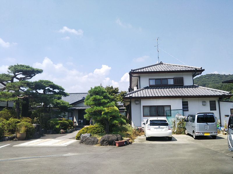 松源寺