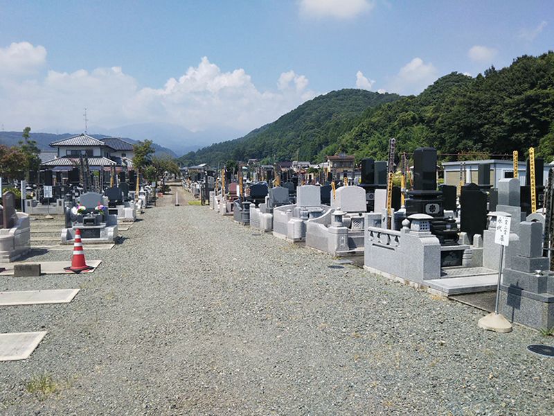 松源寺