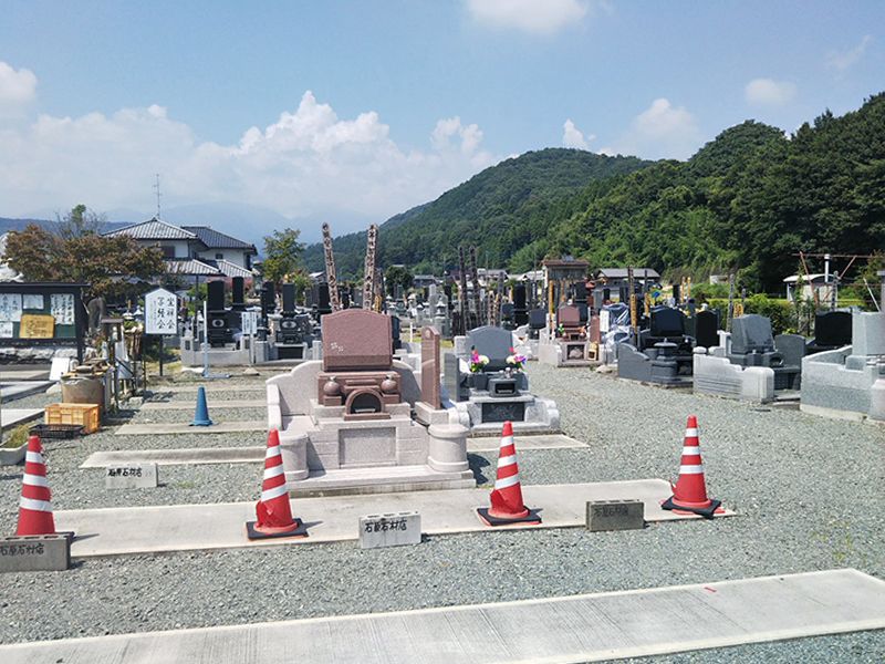 松源寺