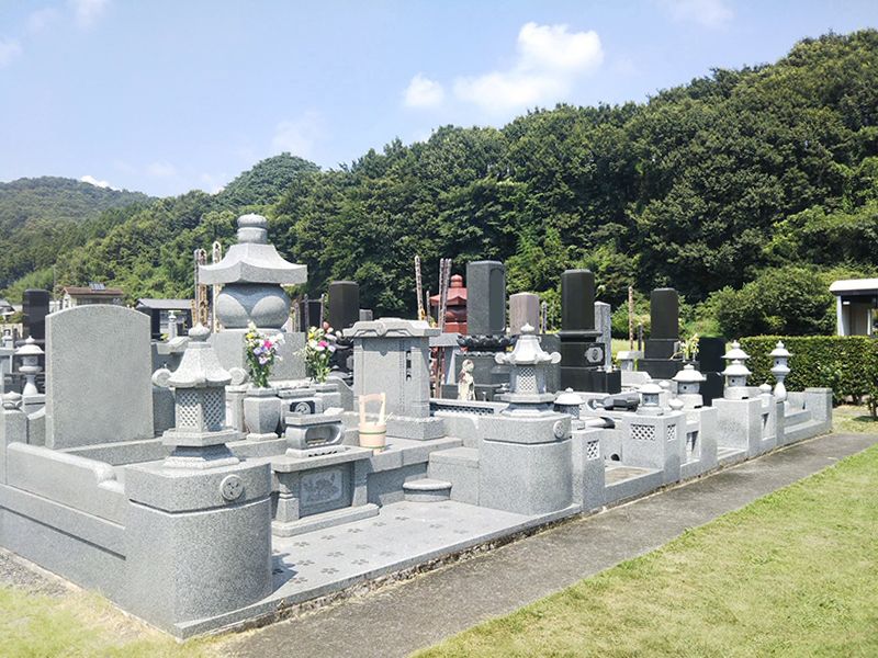 松源寺