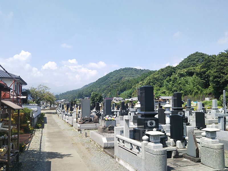 松源寺