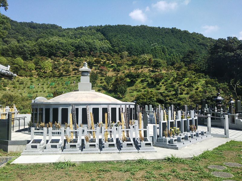 正連寺