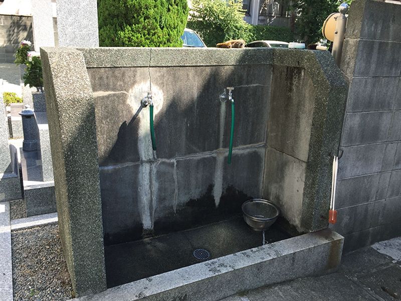 長安寺