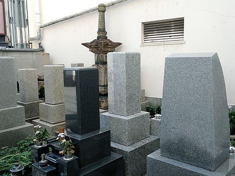 自香寺