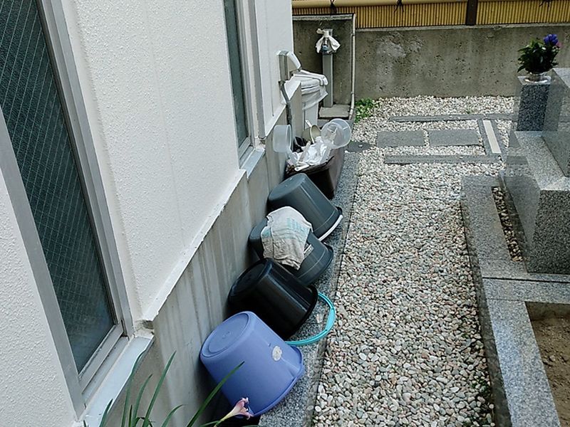 自香寺