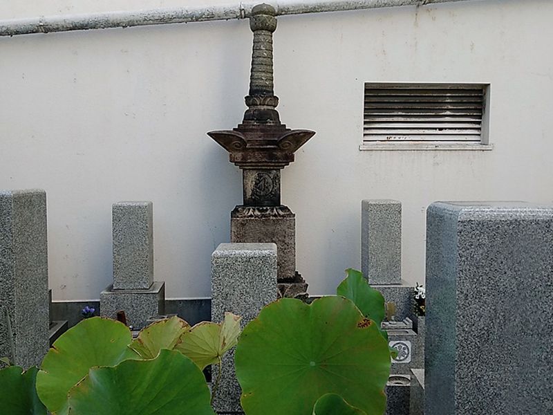 自香寺