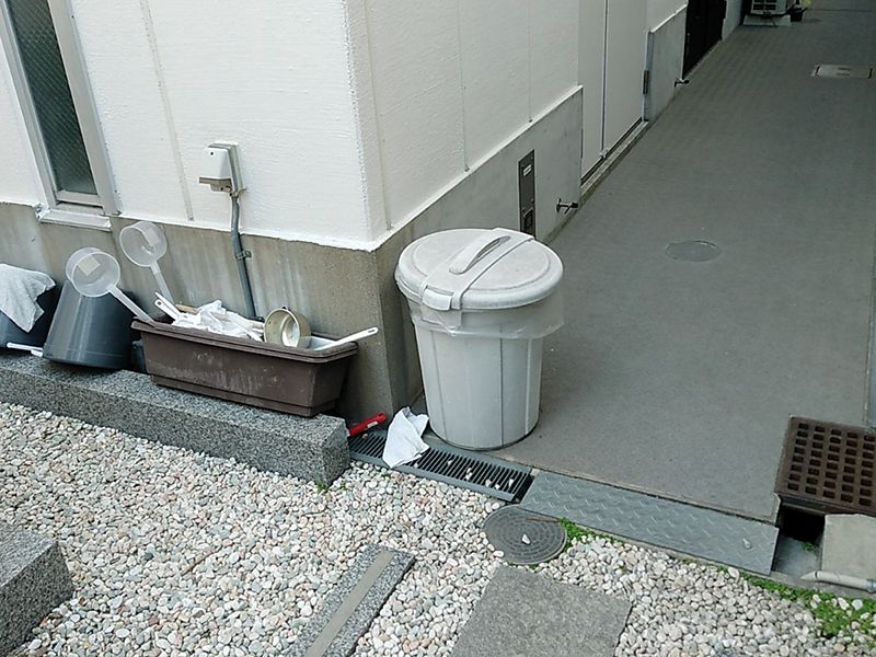 自香寺