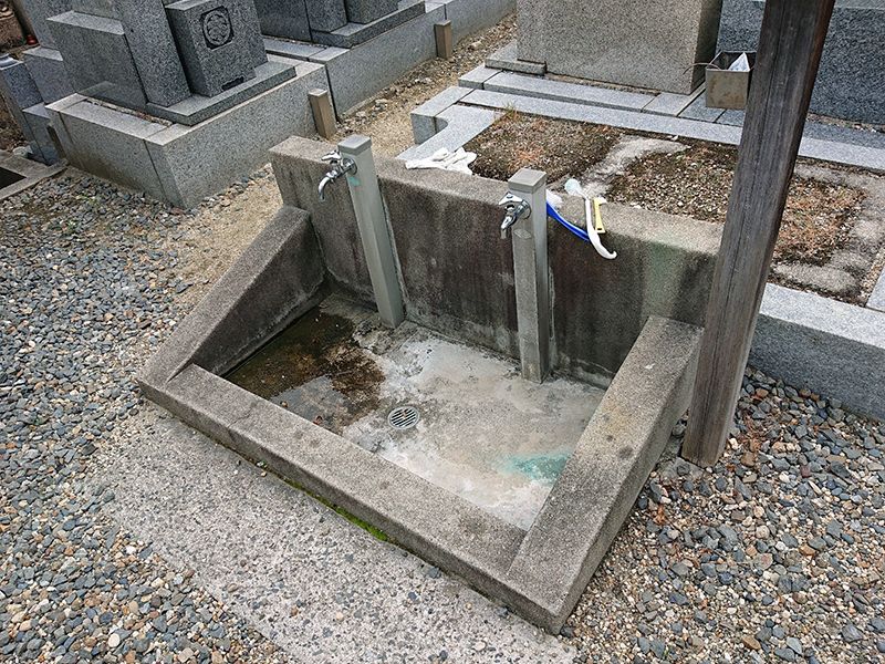 誓願寺