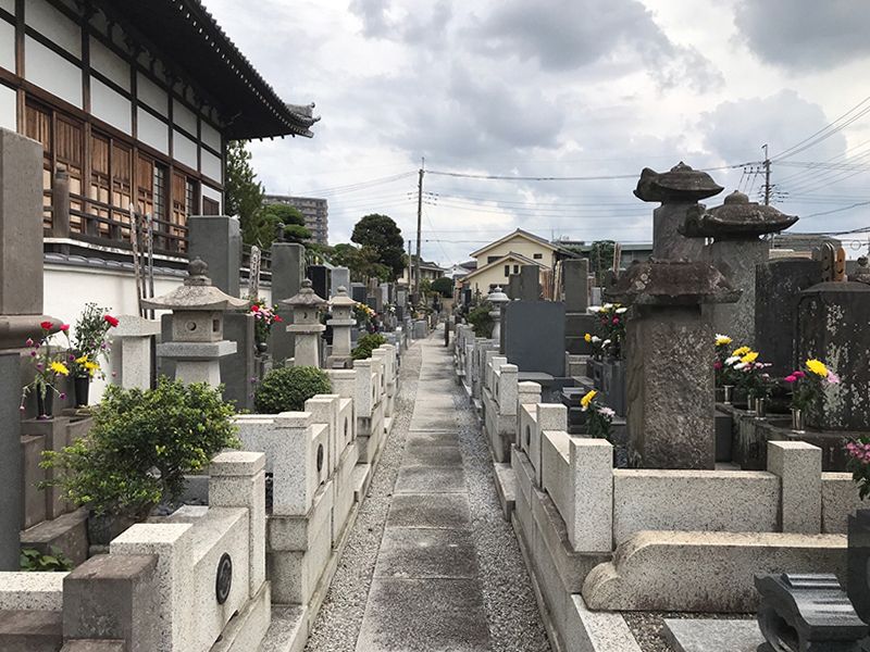 円福寺