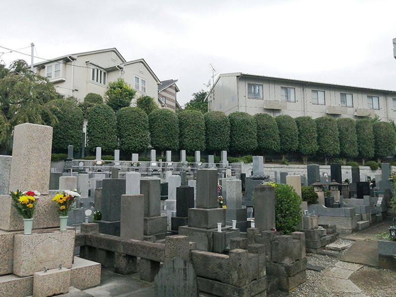 浄土真宗 本願寺派 天龍山 福勝寺