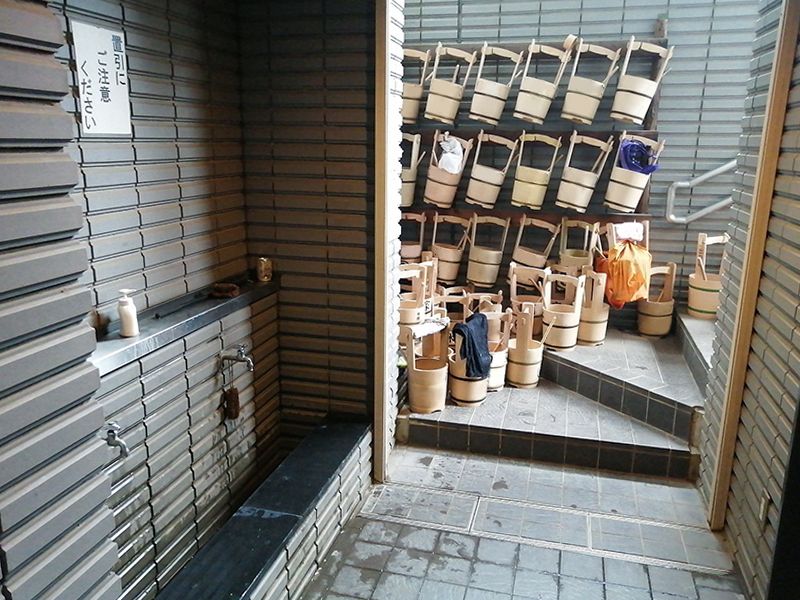 浄土宗 無量山 真珠院 全忠寺