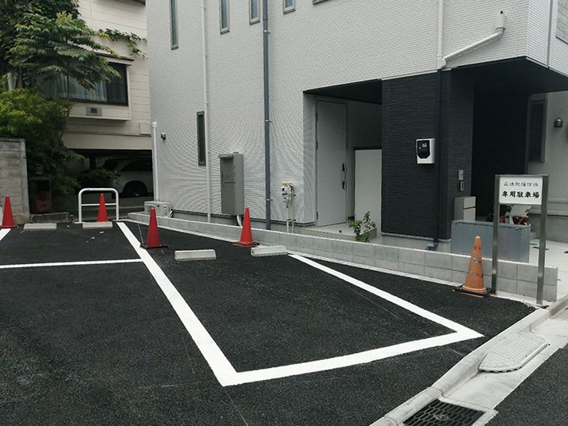 浄土宗 無量山 真珠院 全忠寺