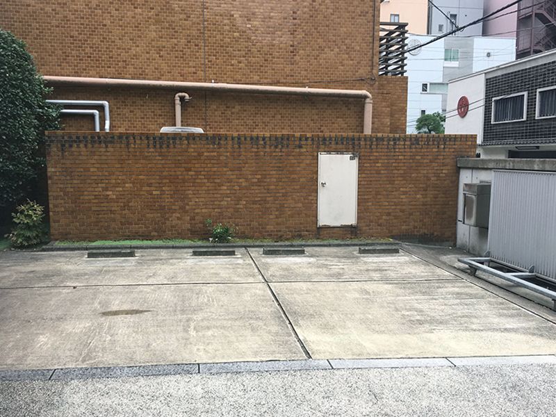 興昭院